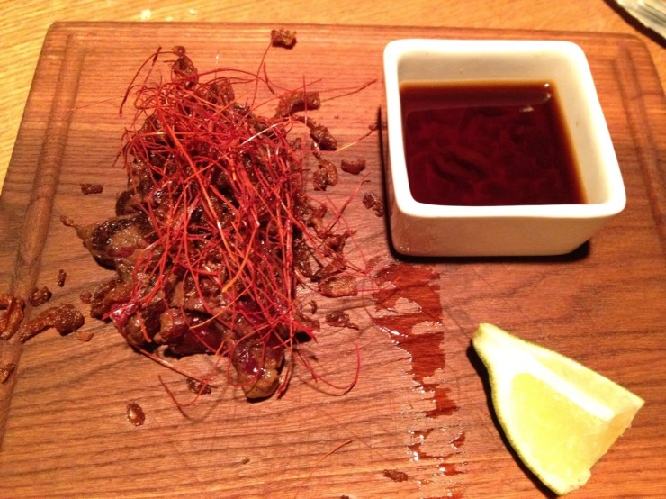 20120707-212741.jpg